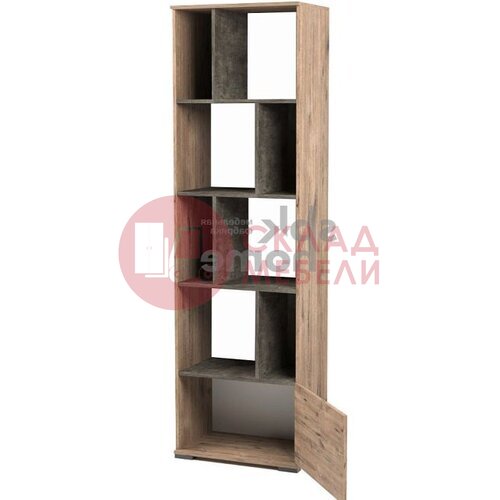  Стеллаж Денвер SbkHome в Симферополе Крыму