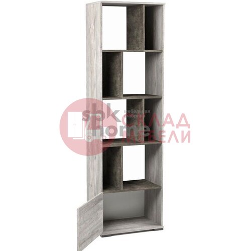  Стеллаж Денвер SbkHome в Симферополе Крыму