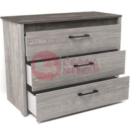  Комод Денвер малый SbkHome в Симферополе Крыму