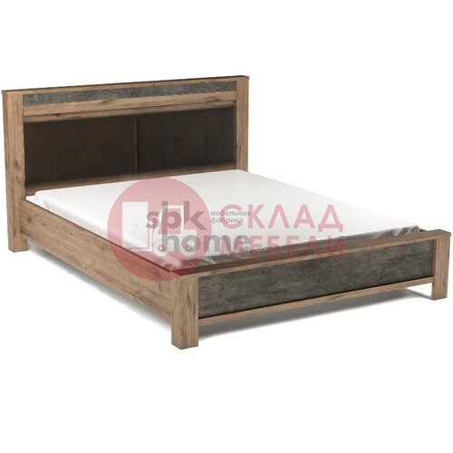  Кровать Денвер Люкс SbkHome в Симферополе Крыму