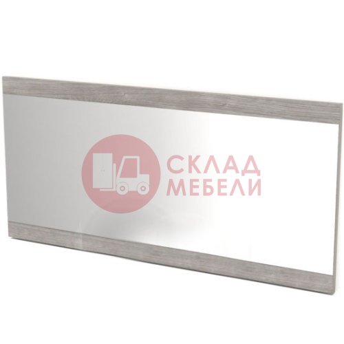  Зеркало Денвер New SbkHome 