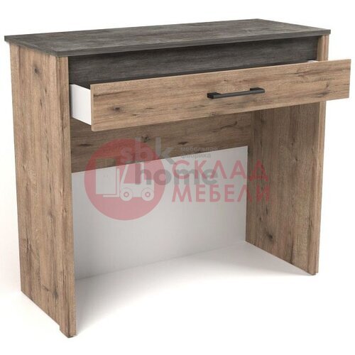  Стол туалетный Денвер SbkHome в Симферополе Крыму