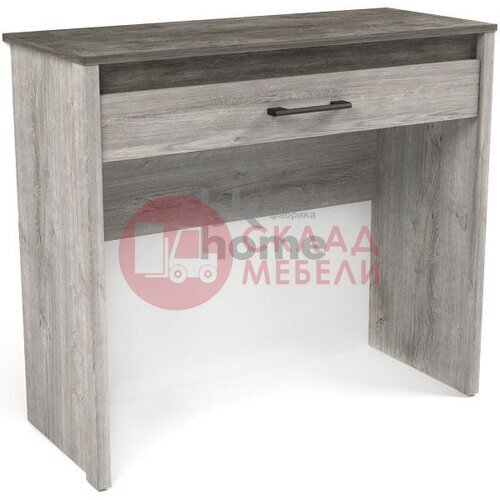  Стол туалетный Денвер SbkHome в Симферополе Крыму