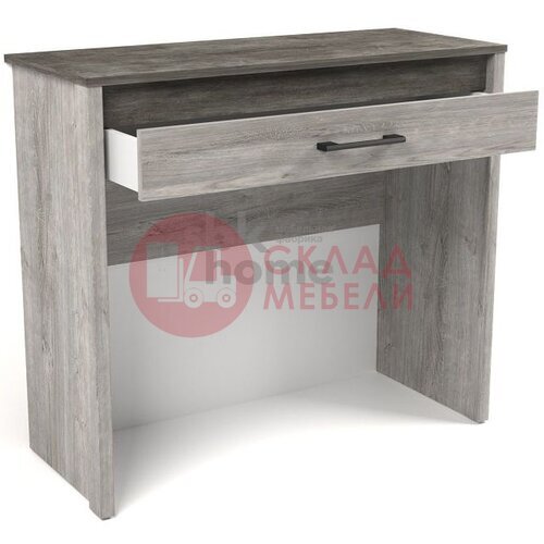  Стол туалетный Денвер SbkHome в Симферополе Крыму