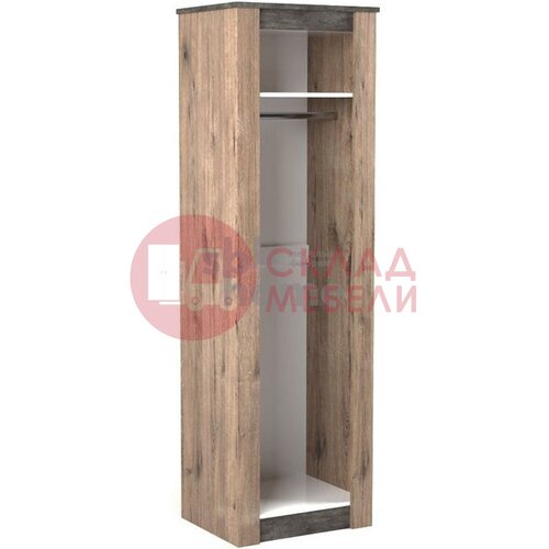  Пенал Денвер SbkHome в Симферополе Крыму