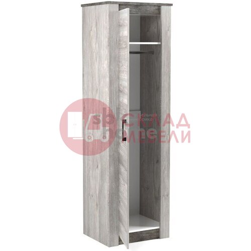  Пенал Денвер SbkHome в Симферополе Крыму