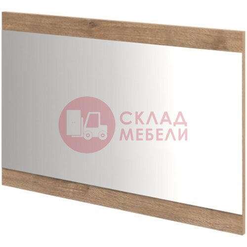  Зеркало Денвер малое New SbkHome в Симферополе Крыму