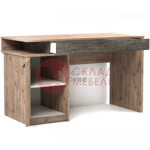  Стол Денвер письменный SbkHome в Симферополе Крыму