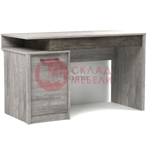  Стол Денвер письменный SbkHome в Симферополе Крыму