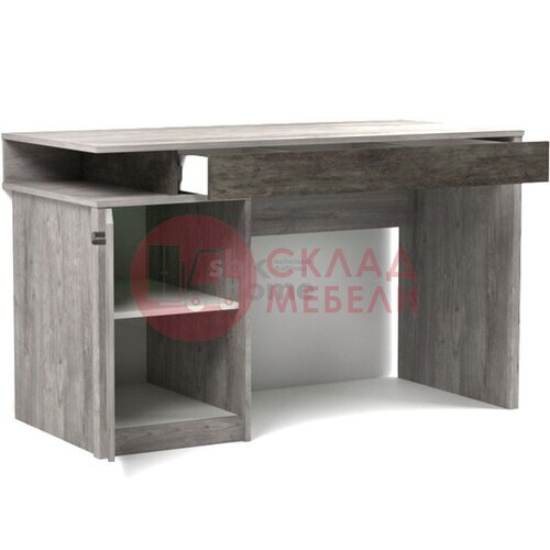  Стол Денвер письменный SbkHome в Симферополе Крыму