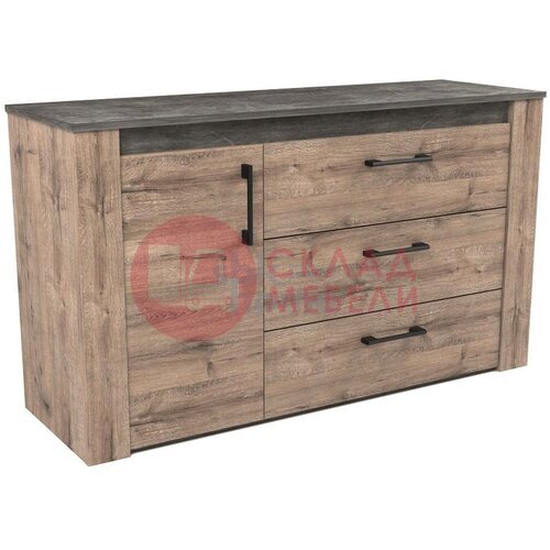  Комод Денвер SbkHome в Симферополе Крыму