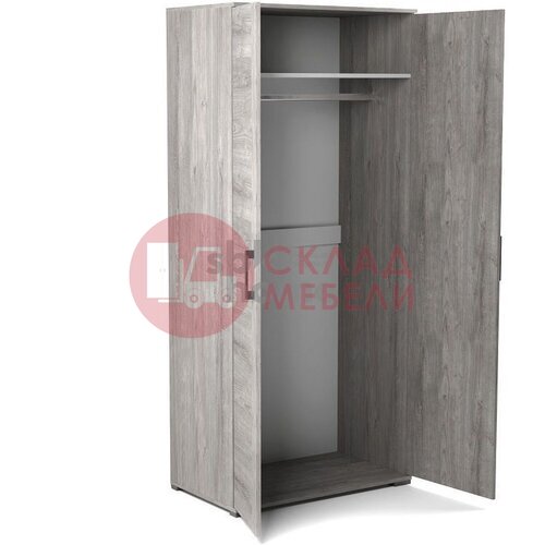  Шкаф Денвер Д-1 SbkHome в Симферополе Крыму