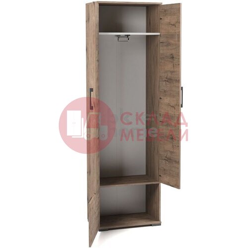  Шкаф Денвер Д-2 SbkHome в Симферополе Крыму