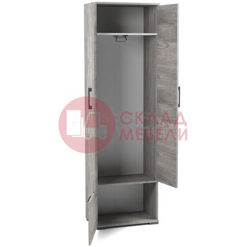  Шкаф Денвер Д-2 SbkHome в Симферополе Крыму