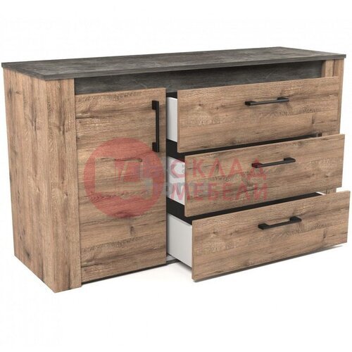  Комод Денвер SbkHome в Симферополе Крыму