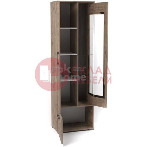  Пенал Денвер Д-3 левый SbkHome в Симферополе Крыму