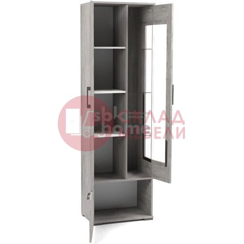  Пенал Денвер Д-3 левый SbkHome в Симферополе Крыму