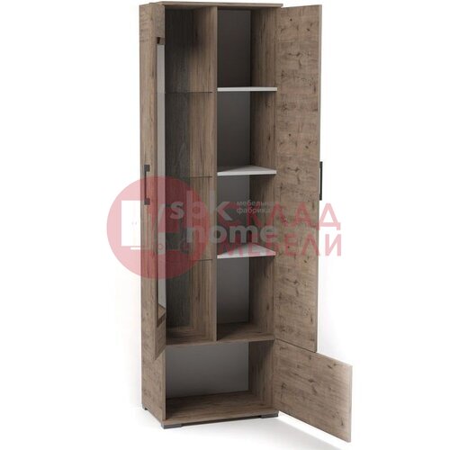  Пенал Денвер Д-3 правый SbkHome в Симферополе Крыму