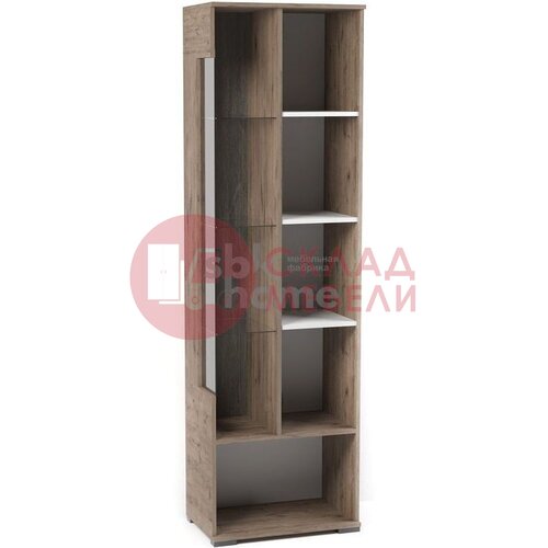  Пенал Денвер Д-3 правый SbkHome в Симферополе Крыму