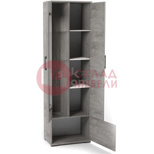  Пенал Денвер Д-3 правый SbkHome в Симферополе Крыму