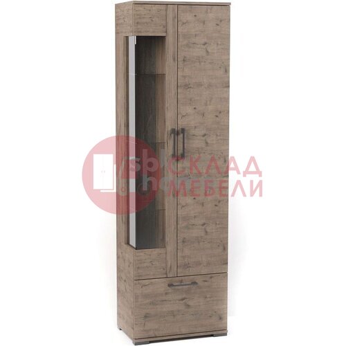  Пенал Денвер Д-3 правый SbkHome в Симферополе Крыму