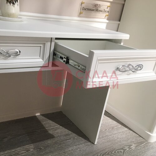  Стол туалетный Мишель Эра-мебель в Симферополе Крыму