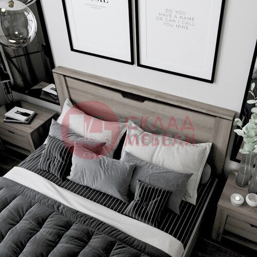  Шкаф Гарда 3Д 2200/2300 SbkHome в Симферополе Крыму