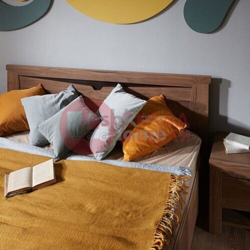  Шкаф Гарда 2Д 2200 SbkHome в Симферополе Крыму