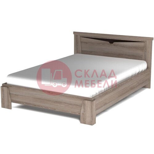  Кровать Гарда SbkHome в Симферополе Крыму