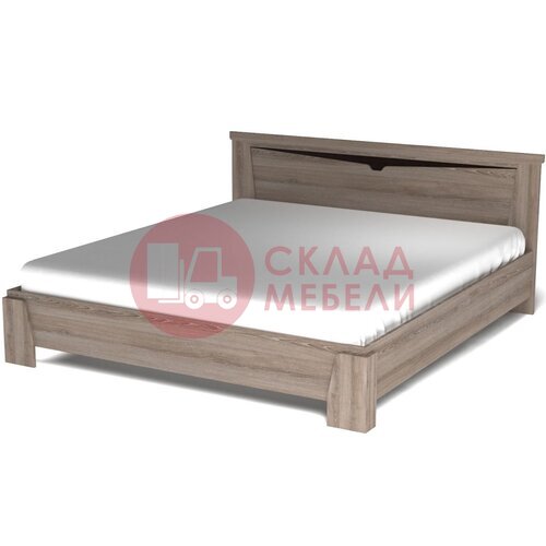  Кровать Гарда Люкс SbkHome в Симферополе Крыму