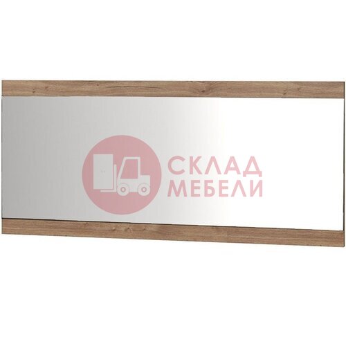  Зеркало Гарда SbkHome в Симферополе Крыму