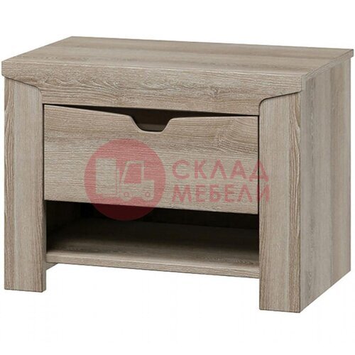  Тумба прикроватная Гарда SbkHome в Симферополе Крыму