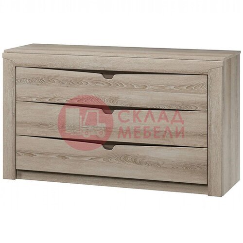  Комод Гарда SbkHome в Симферополе Крыму