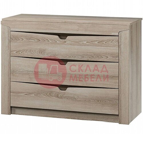  Комод Гарда малый SbkHome в Симферополе Крыму