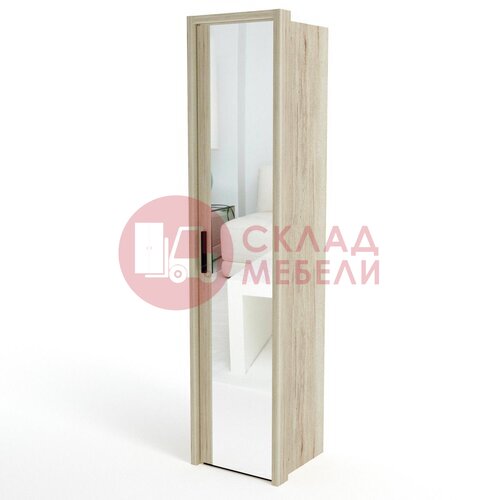  Обклада вертикальная Мале SbkHome в Симферополе Крыму