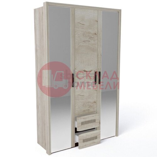  Обклада вертикальная Мале SbkHome в Симферополе Крыму