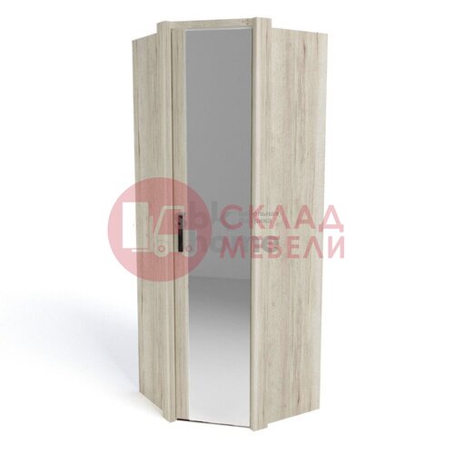  Обклада вертикальная Мале SbkHome в Симферополе Крыму