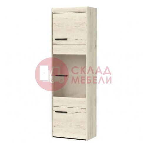  Дверь со стеклом для пеналов SbkHome в Симферополе Крыму