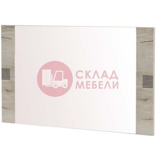 Зеркало Мале New малое SbkHome 