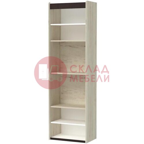  Пенал Мале узкий SbkHome в Симферополе Крыму