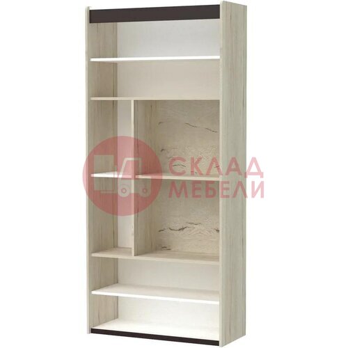  Пенал Мале широкий SbkHome в Симферополе Крыму