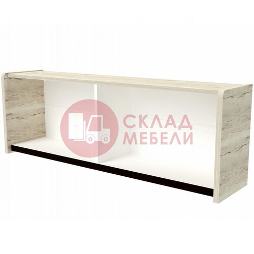  Антресоль Мале SbkHome в Симферополе Крыму