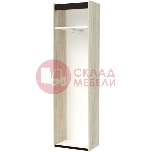  Шкаф Мале SbkHome в Симферополе Крыму