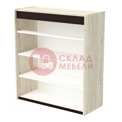  Тумба Мале 900 высокая SbkHome в Симферополе Крыму