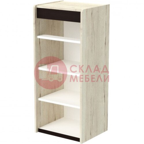  Тумба Мале 450 высокая SbkHome в Симферополе Крыму