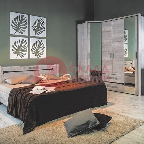  Тумба Мале 450 низкая SbkHome в Симферополе Крыму