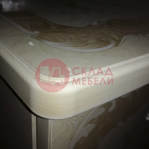  Шкаф Патрисия 2ДЗ Эра-мебель в Симферополе Крыму