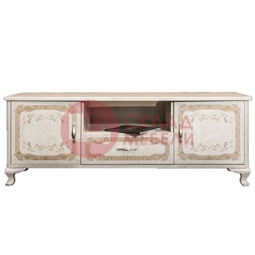  Гостиная Патрисия 1+тв+1 Эра-мебель в Симферополе Крыму