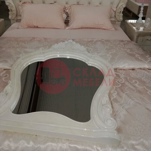  Зеркало Патрисия Эра-мебель в Симферополе Крыму