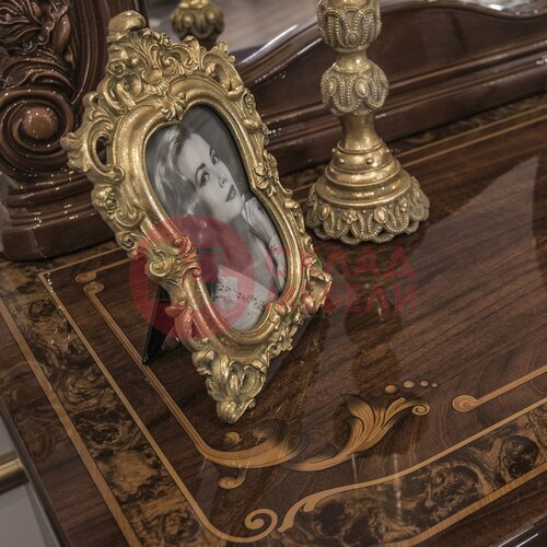  Комод Патрисия Эра-мебель в Симферополе Крыму